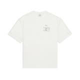 ユニセックス NEKO SAN | PUMA | 詳細画像1 