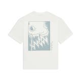 ユニセックス NEKO SAN | PUMA | 詳細画像2 