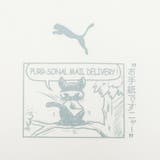 ユニセックス NEKO SAN | PUMA | 詳細画像4 