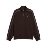 メンズ プーマ クラス | PUMA | 詳細画像4
