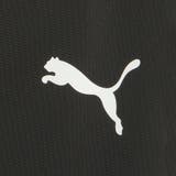 メンズ テープ スーツ 上下セット Poly Tape Suit | PUMA | 詳細画像12
