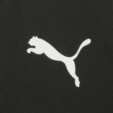 メンズ テープ スーツ 上下セット Poly Tape Suit | PUMA | 詳細画像7