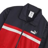 メンズ ポリ カラーブロック | PUMA | 詳細画像8