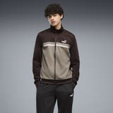 メンズ ポリ カラーブロック | PUMA | 詳細画像3