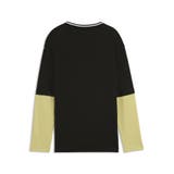ボーイズ ミッド90S リラックスド | PUMA | 詳細画像5 