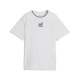 ボーイズ ミッド90S リラックスド | PUMA | 詳細画像4