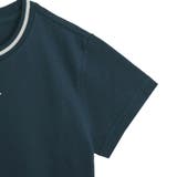 ボーイズ ミッド90S リラックスド | PUMA | 詳細画像3