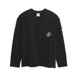 メンズ ESS エレベーテッド | PUMA | 詳細画像1