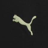 メンズ ESS エレベーテッド | PUMA | 詳細画像4