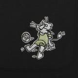 メンズ ESS エレベーテッド | PUMA | 詳細画像7