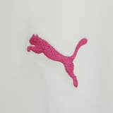 メンズ ESS エレベーテッド | PUMA | 詳細画像4