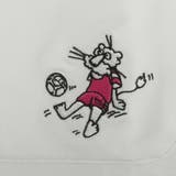 メンズ ESS エレベーテッド | PUMA | 詳細画像7