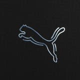メンズ ゴルフ CG | PUMA | 詳細画像7 