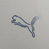 メンズ ゴルフ CG | PUMA | 詳細画像4