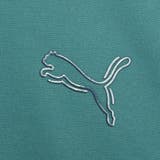 メンズ ゴルフ CG | PUMA | 詳細画像7 