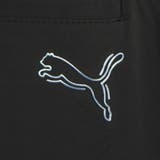 メンズ ゴルフ CG | PUMA | 詳細画像7 