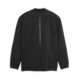 メンズ ゴルフ CG ソフト プルオーバー SWEAT SHIRTS | PUMA | 詳細画像2