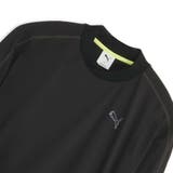 メンズ ゴルフ CG ソフト プルオーバー SWEAT SHIRTS | PUMA | 詳細画像5