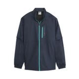 メンズ ゴルフ FOG | PUMA | 詳細画像1 