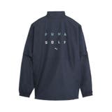 メンズ ゴルフ FOG | PUMA | 詳細画像2 