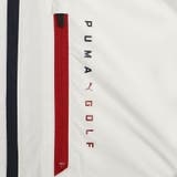 メンズ ゴルフ FOG | PUMA | 詳細画像7 