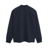 メンズ ゴルフ FOG トラック ジャケット TRACK JACKET | PUMA | 詳細画像2