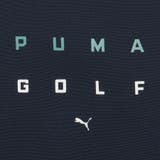 メンズ ゴルフ FOG トラック ジャケット TRACK JACKET | PUMA | 詳細画像4