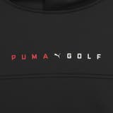 メンズ ゴルフ FOG スウェット フーディ SWEAT HOODY | PUMA | 詳細画像4