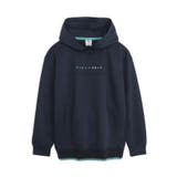メンズ ゴルフ FOG スウェット フーディ SWEAT HOODY | PUMA | 詳細画像1 