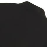 メンズ ゴルフ FOG | PUMA | 詳細画像6 