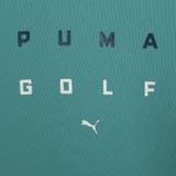メンズ ゴルフ FOG | PUMA | 詳細画像4 
