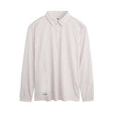 メンズ ゴルフ FOG | PUMA | 詳細画像1