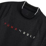 メンズ ゴルフ FOG | PUMA | 詳細画像5 