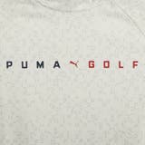 メンズ ゴルフ FOG | PUMA | 詳細画像4