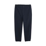 メンズ ゴルフ FOG トラック ジョガーパンツ TRACK JOGGERS | PUMA | 詳細画像1