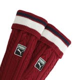 ウィメンズ ゴルフ クライド | PUMA | 詳細画像2 