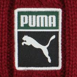 ウィメンズ ゴルフ クライド | PUMA | 詳細画像3 