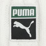 ウィメンズ ゴルフ クライド | PUMA | 詳細画像3 