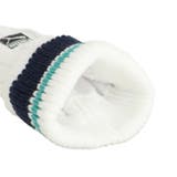ウィメンズ ゴルフ クライド | PUMA | 詳細画像4 