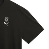 メンズ スーベニア ダルマ | PUMA | 詳細画像3