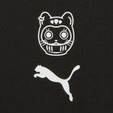 メンズ スーベニア ダルマ | PUMA | 詳細画像4