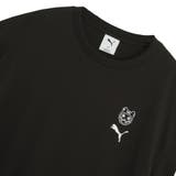 メンズ スーベニア ダルマ | PUMA | 詳細画像5