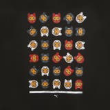 メンズ スーベニア ダルマ | PUMA | 詳細画像7