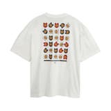 メンズ スーベニア ダルマ | PUMA | 詳細画像1