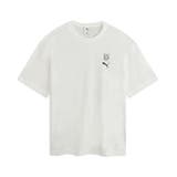 メンズ スーベニア ダルマ | PUMA | 詳細画像2