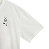メンズ スーベニア ダルマ | PUMA | 詳細画像3