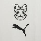 メンズ スーベニア ダルマ | PUMA | 詳細画像4