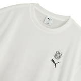 メンズ スーベニア ダルマ | PUMA | 詳細画像5