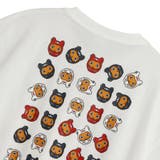 メンズ スーベニア ダルマ | PUMA | 詳細画像6