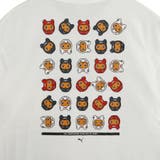 メンズ スーベニア ダルマ | PUMA | 詳細画像7